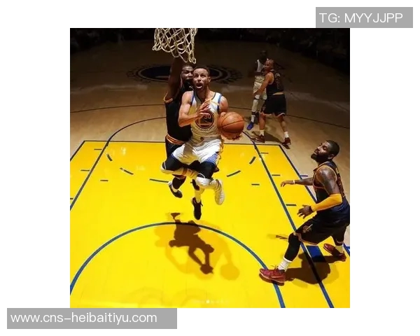 虎扑足球社区热议赛季战况球迷互动分享精彩瞬间与战术分析