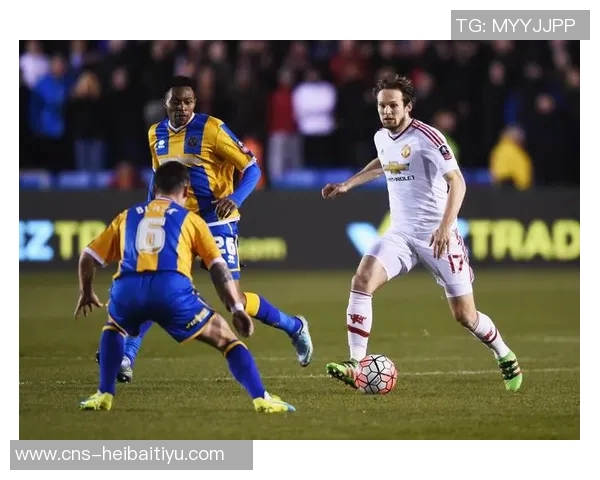 足球比分90实时更新让你掌握每场比赛的精彩瞬间与结果分析