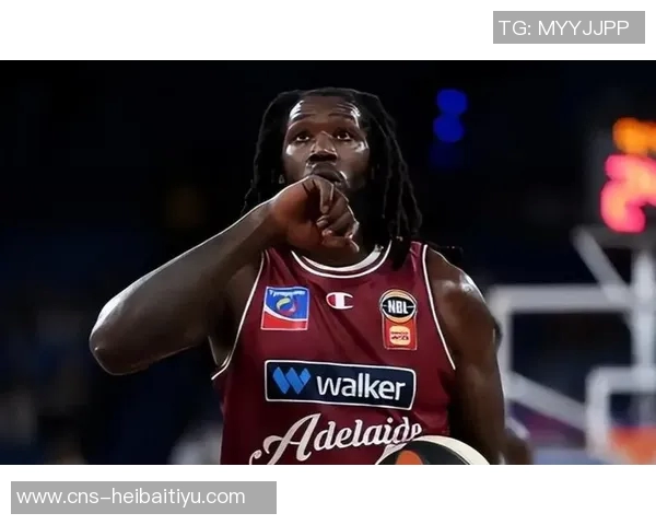 哈雷尔首发表现平平仅得16分浙江主场球迷狂嘘声不绝于耳