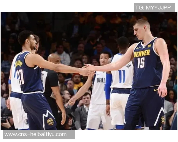 勇士与骑士对决时间安排及赛事前瞻分析