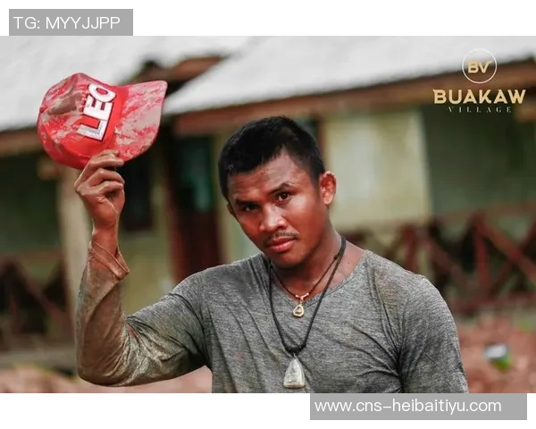 搏击巅峰对决播求与雅桑克莱谁能称霸武林之巅