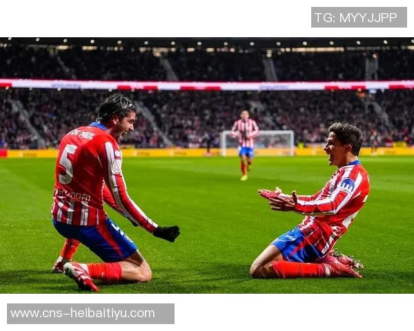 皇马与马竞激战国王杯决赛谁将捧起荣耀奖杯的传奇对决