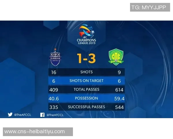 上港与国安激战在即专家推荐精彩赛事分析与投注建议