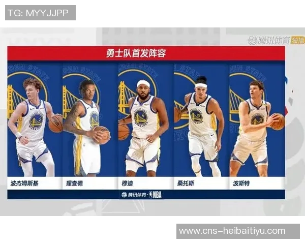 勇士与雷霆精彩对决全场录像回放分析与精彩瞬间集锦