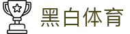 黑白体育官方网站 - 看清胜负，看懂比赛，尽在黑白体育
